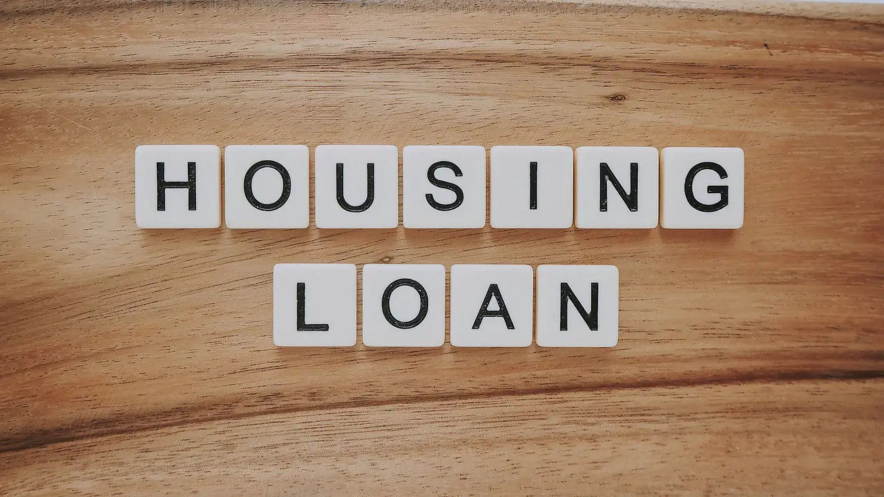 Overview of the Federal Housing Administration (FHA) PowerSaver Loan Program