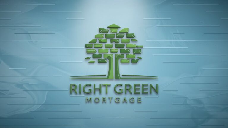 Benefits of Green Mortgages