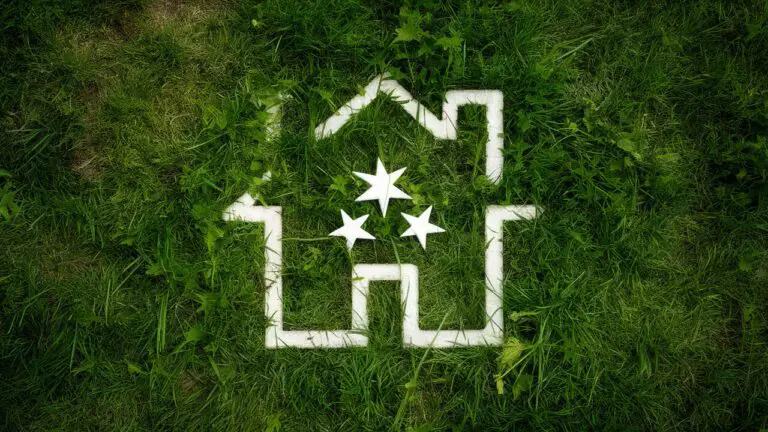 FHA Energy-Efficient Mortgages A Pathway to Affordable Green Home Improvements