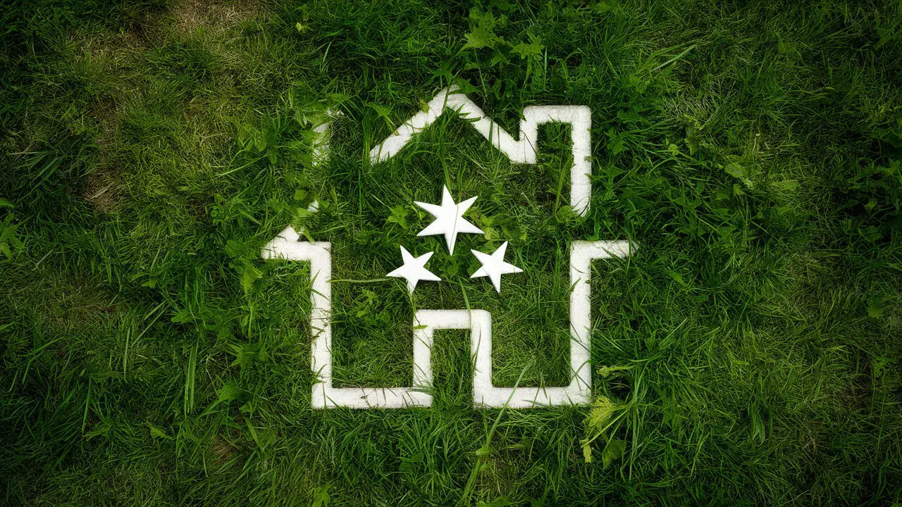 FHA Energy-Efficient Mortgages A Pathway to Affordable Green Home Improvements