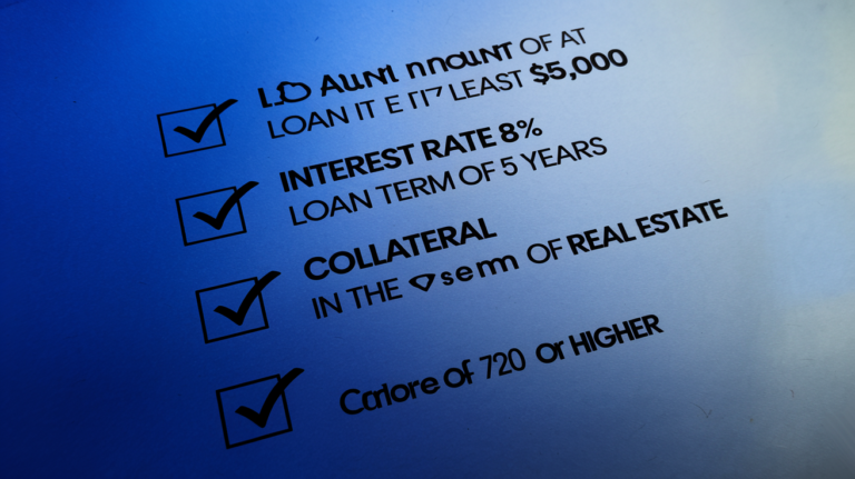 Government-Backed Loans FHA vs. VA vs. USDA for Energy-Efficient Upgrades