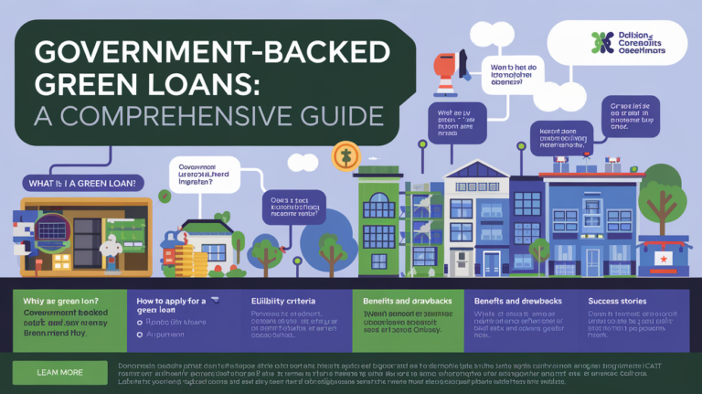 Solar Panel Loans and Financing