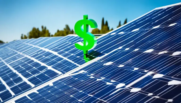 Exploring Types of Solar Panel Loans: Your Options